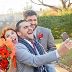 Stunning and personalized micro wedding photography by By Asa Photography, capturing the beauty of your small, meaningful wedding day.