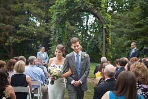 By Asa Photography captures timeless Arlington Virginia wedding moments – specializing in elopements and intimate ceremonies with a personal, artistic touch.