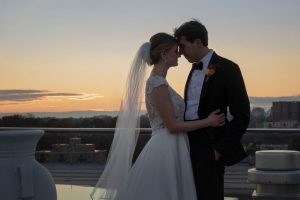 By Asa Photography captures timeless wedding moments in Arlington, VA – specializing in elopements and intimate ceremonies with a personal, artistic touch.