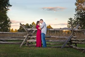 By Asa Photography - Captures your love with timeless couples photography