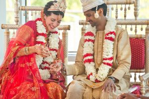 Elegant Alexandria wedding photography by By Asa Photography, capturing timeless and heartfelt moments