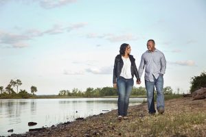 By Asa Photography - Captures your love with timeless couples photography