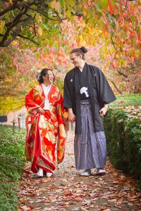 Stunning and personalized micro wedding photography by By Asa Photography, capturing the beauty of your small, meaningful wedding day.