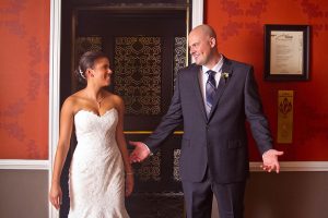 Elopement photography Northern Virginia -By Asa Photography - we ensure every elopement is beautifully documented