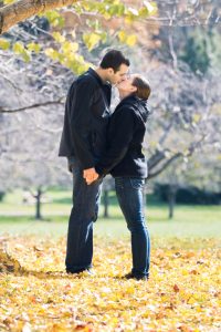 By Asa Photography - Captures your love with timeless couples photography